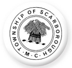 scarborough_spacing_button